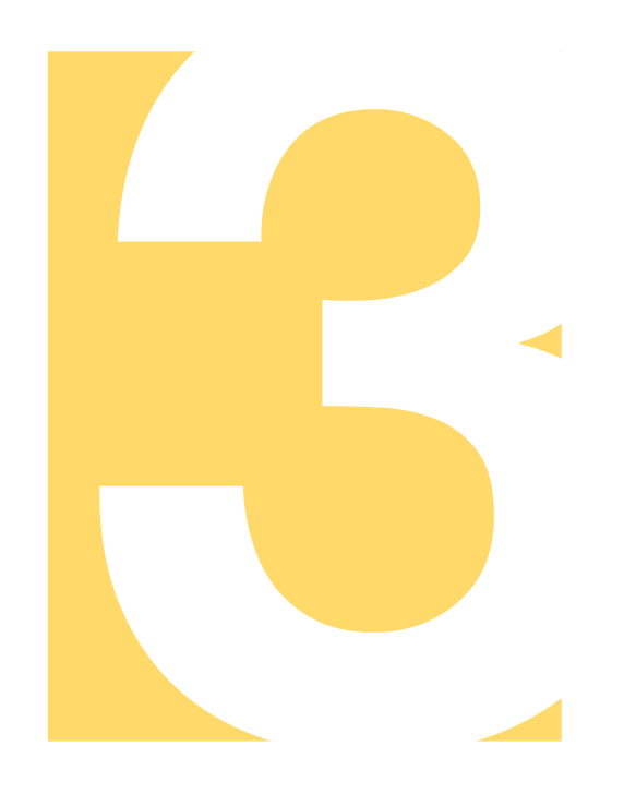Step 3.