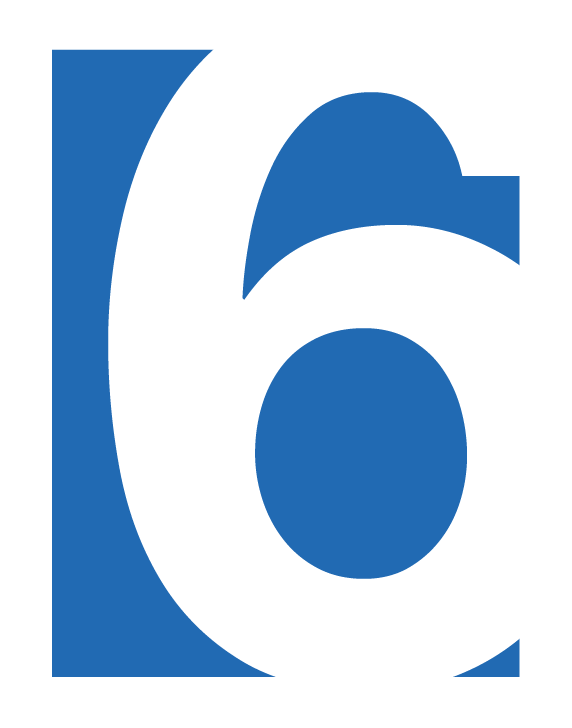 Step 6.